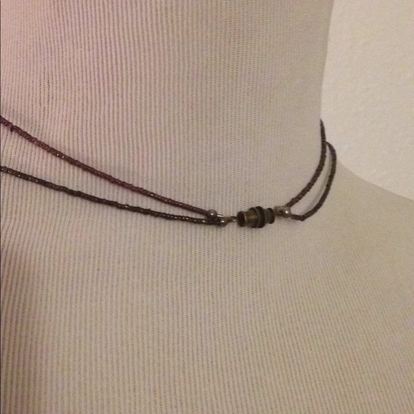 Necklace - Picture 3 of 4